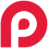RedotPay
